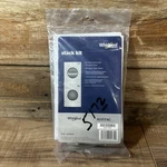Whirlpool 8541503 Laundry Appliance Stacking Kit Genuine Oem Part. Fixed Price $10.08.