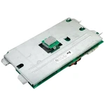 Genuine Oem Maytag Washer Control 62722890 1-YEAR Guarantee *same Day Ship. Fixed Price $58.18.