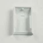 Whirlpool WPW10672338 Cap Handle 1/2" White Plastic. Fixed Price $32.58.