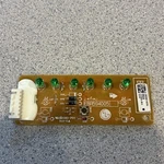 New EBR59400502 Lg Pcb Assembly, Display Oem. Fixed Price $49.99.