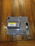 Whirlpool Washer WPW10573393 Control Board. Fixed Price $50.00.