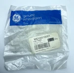 Ge Dishwasher Timer Cam #WD16X10001 *brand New Oem*. Fixed Price $29.99.