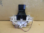 Whirlpool Fridge Dispenser Chute Assembly (black) Part # W11355295 W11678833. Fixed Price $27.98.