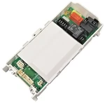 Oem Whirlpool Dryer Control W10294317 1-YEAR Guarantee Free Same Day Ship. Fixed Price $44.99.