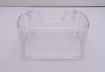 Kenmore Refrigerator 11175507120 Pocket Dispenser Door Bin 30190-0032200-00. Fixed Price $24.95.