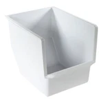 Frigidaire 240564401 Refrigerator Sliding Basket 1014775 AH817730 EA817730 Ps.... Fixed Price $115.67.