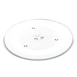 Whirlpool W11402532- Genuine Oem Replacement Part. Fixed Price $27.41.