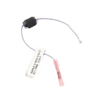 Bosch 12021481 Appliance Repair-set. Fixed Price $73.25.