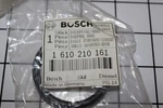 Bosch 1610210161 Damping Ring For 11241EVS 11248EVS 11240 11427. Fixed Price $9.74.