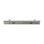 Electrolux 241894224 Slide Assembly Basket Lh Freezer Part. Fixed Price $115.98.