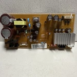 Samsung Refrigerator Inverter Electronic Control Board PART#DA41-00782B. Fixed Price $30.00.