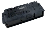 Genuine Whirlpool Range Control Board W10173505 Same Ship & 60 Warranty. Fixed Price $95.96.