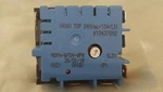 Whirlpool Infinite Switch W10437092 / W10857622 240V 15A. Fixed Price $22.99.