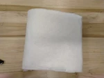 Oem Whirlpool W10877094 Sound Shield, White. Fixed Price $96.50.