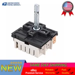 MDSA-W21-SKM MDSA-W888-UNM DG44-01002A For Samsung Energy Regulator Switch. Fixed Price $17.00.