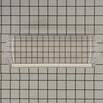 W10269173 Whirlpool Appliance Door Shelf Bin. Fixed Price $66.48.