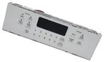 Genuine Oven Control Board 164D8496G203 Same Shipping & *60 Warranty. Fixed Price $152.99.