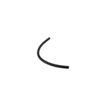 Whirlpool W11316257 Washer Hose. Fixed Price $28.99.