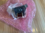 *new Samsung DG96-00111A Assembly Motor Convection-sub. Fixed Price $128.47.