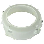 Washer Outer Front Tub #DC97-21466A For Samsung. Fixed Price $273.81.