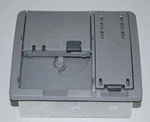 12008380 New Bosch Dishwasher Soap & Rinse Aid Dispenser Oem 9001298602. Fixed Price $29.98.