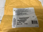 New Oem Whirlpool W10636224 Burner Head. Fixed Price $27.95.