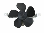 Fan Assembly For Broan BP18 42000, 40000 Series, BP17 Range Hood. Fixed Price $24.52.