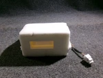DA97-08430A Samsung Refrigerator Damper Assembly. Fixed Price $34.00.