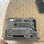 Genuine Whirlpool Control Board W11033857. Fixed Price $229.00.