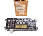 Electrolux 316418706 Range Oven Stove Control Board ES510. Fixed Price $399.99.