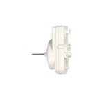 Whirlpool W11387394 Refrigerator Motor-cond 67004432 12825101 1703662 6100619.... Fixed Price $75.29.
