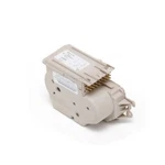 New Genuine Oem Whirlpool Washer Timer WP8546685. Fixed Price $179.35.