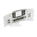 WR17X13143 Ge Display Asm (icid) Oem. Fixed Price $425.95.