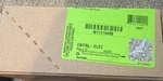 New Oem Whirlpool Washer Control Board W11116498/W10785628/W10711009. Fixed Price $224.99.