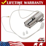 5304509706 Gas Oven Range Igniter For Electrolux Frigidaire 316489408 316489402. Fixed Price $19.99.