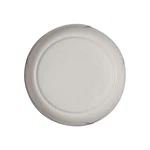 Whirlpool WPW10453948 Appliance Knob. Fixed Price $47.17.