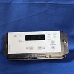 Genuine Whirlpool Range Control Board W10556709 W10841331 W11113908 Free Ship. Fixed Price $37.95.