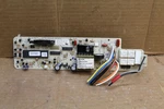 Electrolux Frigidaire Dishwasher Main Control Board Part # 5304434940. Fixed Price $134.98.