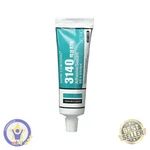 Samsung DA81-05595A A/s-epoxy. Fixed Price $24.76.