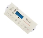 Genuine Whirlpool Oven Control Board 8053159 Same Ship & **60 Warranty*. Fixed Price $59.98.