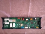 Genuine Whirlpool Range Control 8507P225-60 Free Shipping. Fixed Price $86.45.