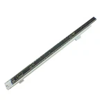 Frigidaire 241894224 Refrigerator Lh Freezer Basket Slide Assy 241894213 2418.... Fixed Price $117.25.