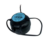 80-54138-00-ER Refrigerator Condenser Fan Motor Kit Replaces. Fixed Price $84.82.