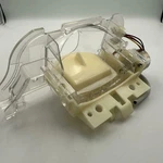 Foreverpro W10654548 Separator Whirlpool Appliance. Fixed Price $11.99.