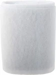 Safe AC-302/50R Economy Plus Air Conditioner Filter Foot Roll. Fixed Price $82.01.