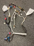 Oem Lg Washer Wire Harness EAD64545339 For WM4000HBA Free Shipping. Fixed Price $36.76.
