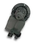 Whirlpool Washer Drain Pump Motor, Can Replace - WPW10515399. Fixed Price $65.70.