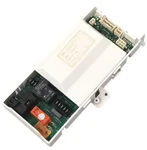 Oem Whirlpool Dryer Control W10249825 1-YEAR Guarantee Free Same Day Ship. Fixed Price $69.99.