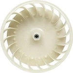 New Genuine Oem Speed Queen Dryer Blower Wheel D510139P. Fixed Price $47.57.