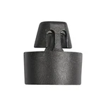 Whirlpool WPW10644489 Appliance Foot-base. Fixed Price $30.32.